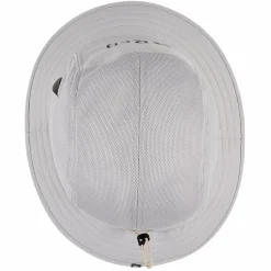 Rab BOONIE HAT Unisex - Sonnenhut^Damen Accessoires|Accessoires