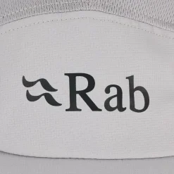 Rab BOONIE HAT Unisex - Sonnenhut^Damen Accessoires|Accessoires