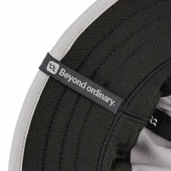 Rab BOONIE HAT Unisex - Sonnenhut^Damen Accessoires|Accessoires