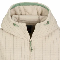 Damen Rab Pullover Und Fleecepullover|Outdoorjacken*RAMSHAW HOODY WMNS Damen - Fleecejacke