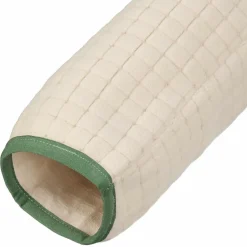 Damen Rab Pullover Und Fleecepullover|Outdoorjacken*RAMSHAW HOODY WMNS Damen - Fleecejacke