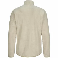 Herren Rab Pullover Und Fleecepullover*RAMSHAW PULL-ON Herren - Fleecepullover