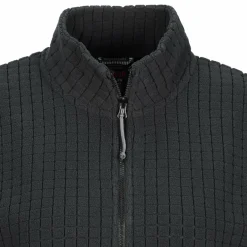 Rab RAMSHAW PULL-ON WMNS Damen - Fleecepullover^Damen Pullover Und Fleecepullover