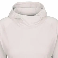 Rab RIVELIN HOODY WMNS Damen - Funktionsshirt^Damen Pullover Und Fleecepullover