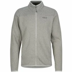 Rab RYVOAN JACKET Herren - Fleecejacke^Herren Pullover Und Fleecepullover|Outdoorjacken