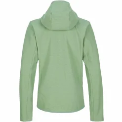 Damen Rab Pullover Und Fleecepullover|Outdoorjacken*STAVEL HOODY WMNS Damen - Fleecejacke