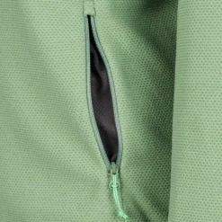 Damen Rab Pullover Und Fleecepullover|Outdoorjacken*STAVEL HOODY WMNS Damen - Fleecejacke