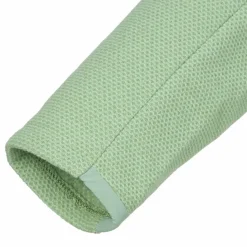 Damen Rab Pullover Und Fleecepullover|Outdoorjacken*STAVEL HOODY WMNS Damen - Fleecejacke