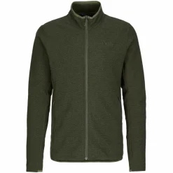 Herren Rab Pullover Und Fleecepullover|Outdoorjacken*STAVEL JACKET Herren - Fleecejacke