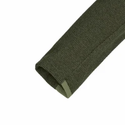 Herren Rab Pullover Und Fleecepullover|Outdoorjacken*STAVEL JACKET Herren - Fleecejacke