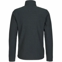 Rab STAVEL PULL-ON Herren - Fleecepullover^Herren Pullover Und Fleecepullover
