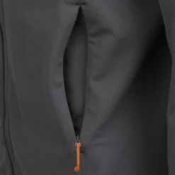 Herren Rab Pullover Und Fleecepullover|Outdoorjacken*SUPERFLUX HOODY Herren - Fleecejacke