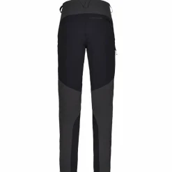 Herren Rab Outdoorhosen*TORQUE MOUNTAIN PANTS Herren - Softshellhose