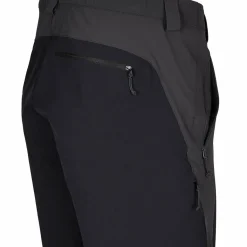 Herren Rab Outdoorhosen*TORQUE MOUNTAIN PANTS Herren - Softshellhose