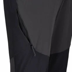 Herren Rab Outdoorhosen*TORQUE MOUNTAIN PANTS Herren - Softshellhose