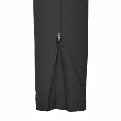 Herren Rab Outdoorhosen*TORQUE MOUNTAIN PANTS Herren - Softshellhose