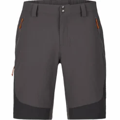 Herren Rab Outdoorhosen*TORQUE MOUNTAIN SHORTS Herren - Shorts
