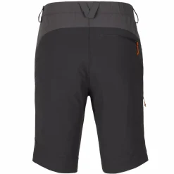 Herren Rab Outdoorhosen*TORQUE MOUNTAIN SHORTS Herren - Shorts