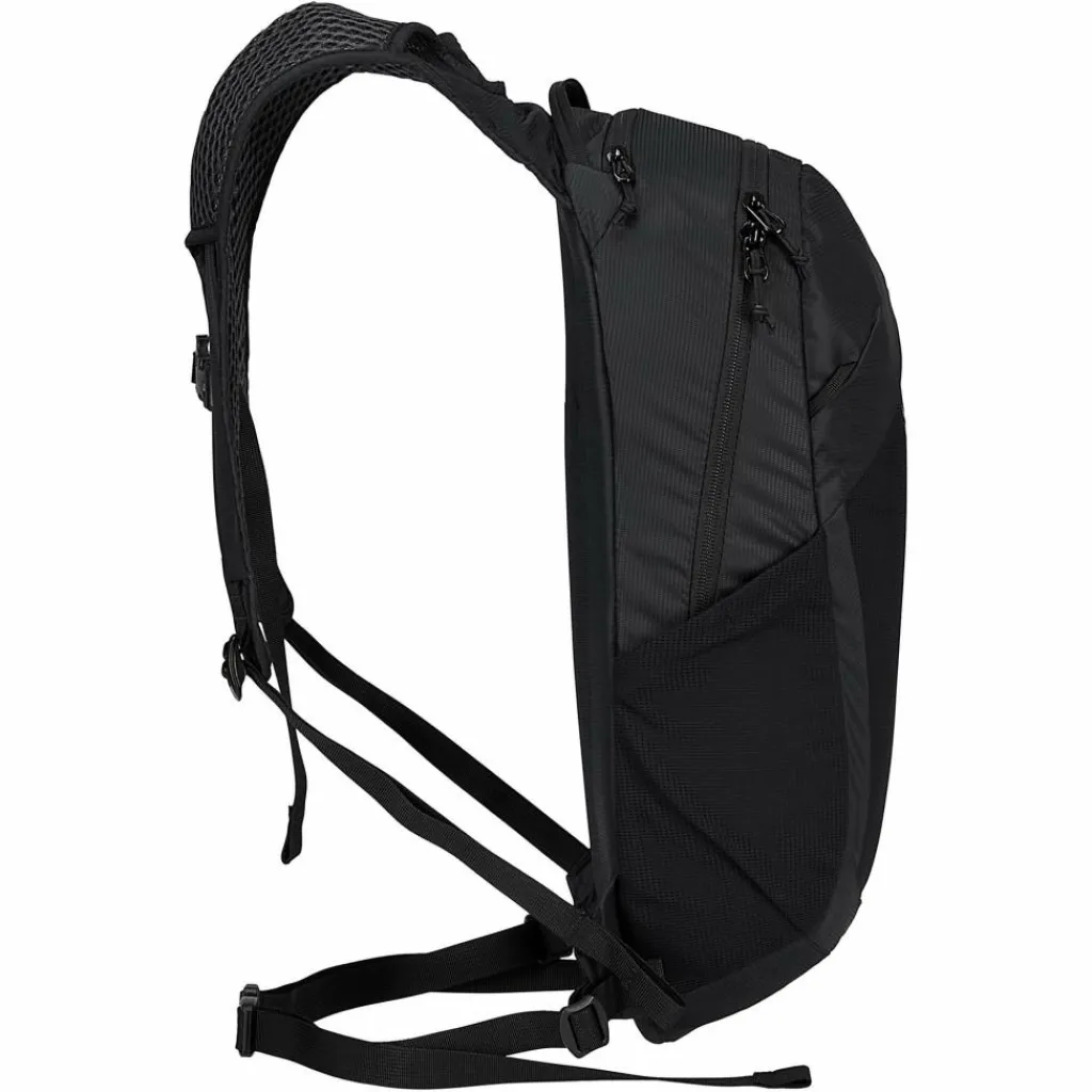 Rab TYGEN 12 - Tagesrucksack^ Tagesrucksäcke