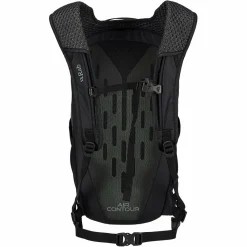Rab TYGEN 12 - Tagesrucksack^ Tagesrucksäcke