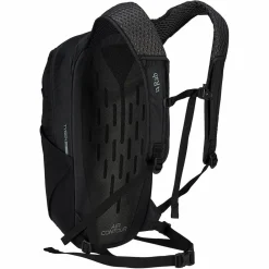 Rab TYGEN 12 - Tagesrucksack^ Tagesrucksäcke