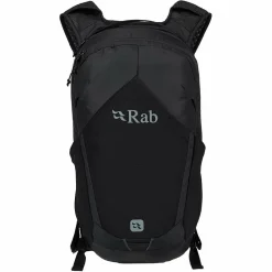Rab TYGEN 12 - Tagesrucksack^ Tagesrucksäcke