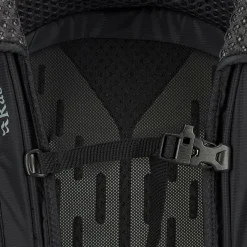 Rab TYGEN 12 - Tagesrucksack^ Tagesrucksäcke