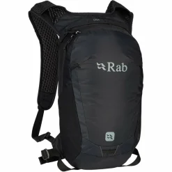 Rab TYGEN 6 - Tagesrucksack^ Tagesrucksäcke