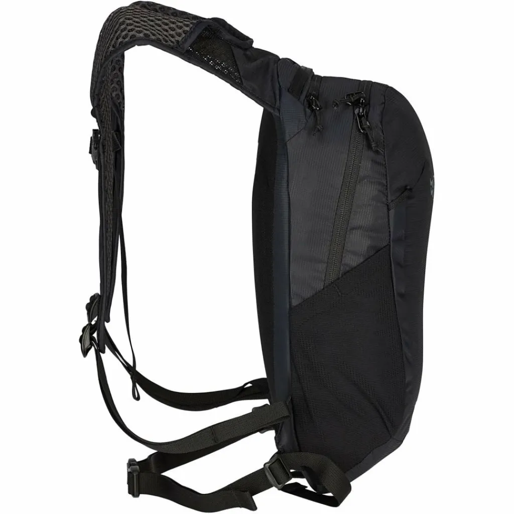 Rab TYGEN 6 - Tagesrucksack^ Tagesrucksäcke