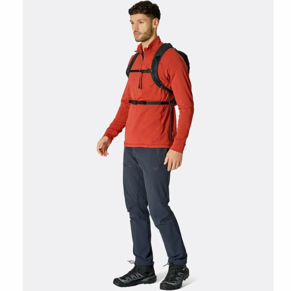 Rab TYGEN 6 - Tagesrucksack^ Tagesrucksäcke