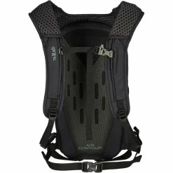 Rab TYGEN 6 - Tagesrucksack^ Tagesrucksäcke