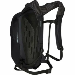 Rab TYGEN 6 - Tagesrucksack^ Tagesrucksäcke