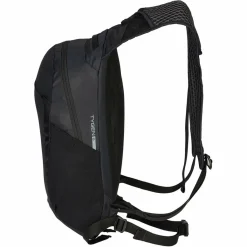 Rab TYGEN 6 - Tagesrucksack^ Tagesrucksäcke