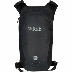 Rab TYGEN 6 - Tagesrucksack^ Tagesrucksäcke