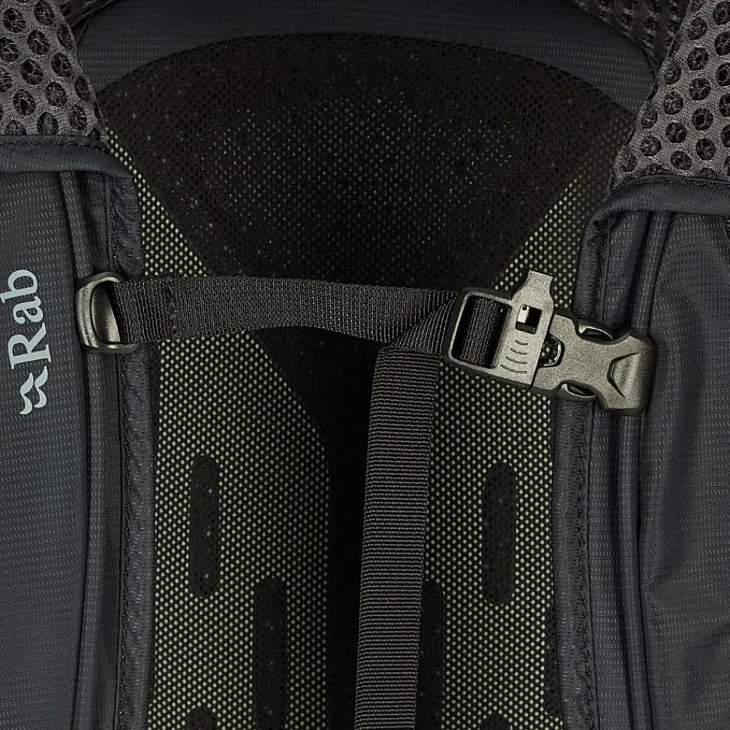 Rab TYGEN 6 - Tagesrucksack^ Tagesrucksäcke