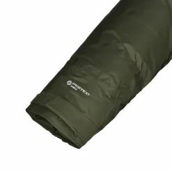 Herren Rab Outdoorjacken*VALIANCE JACKET Herren - Daunenjacke