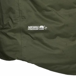 Herren Rab Outdoorjacken*VALIANCE JACKET Herren - Daunenjacke