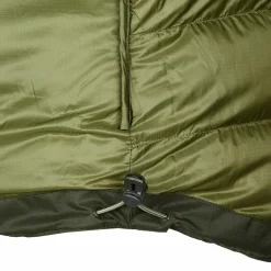 Herren Rab Outdoorjacken*VALIANCE JACKET Herren - Daunenjacke