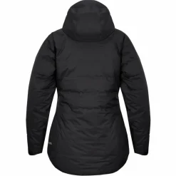 Rab VALIANCE JACKET WMNS Damen - Daunenjacke^Damen Outdoorjacken