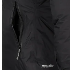 Rab VALIANCE JACKET WMNS Damen - Daunenjacke^Damen Outdoorjacken