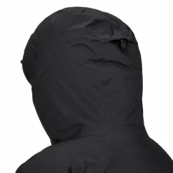 Rab VALIANCE JACKET WMNS Damen - Daunenjacke^Damen Outdoorjacken