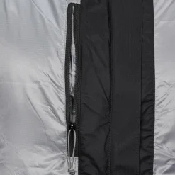 Rab VALIANCE JACKET WMNS Damen - Daunenjacke^Damen Outdoorjacken