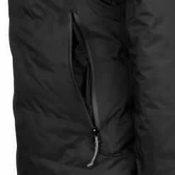 Rab VALIANCE PARKA W'S Damen - Daunenjacke^Damen Outdoorjacken