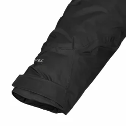 Rab VALIANCE PARKA W'S Damen - Daunenjacke^Damen Outdoorjacken