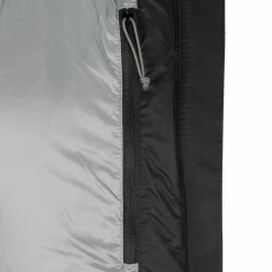 Rab VALIANCE PARKA W'S Damen - Daunenjacke^Damen Outdoorjacken