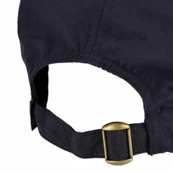 Rab VISTA 5 PANEL CAP Unisex - Cap^Damen Accessoires|Accessoires