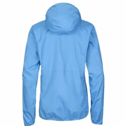 Damen Rab Outdoorjacken*WINDGATHER HOODY WMNS Damen - Windbreaker