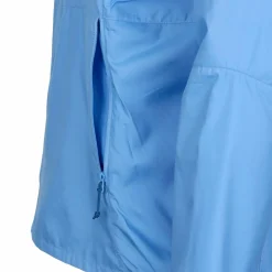 Damen Rab Outdoorjacken*WINDGATHER HOODY WMNS Damen - Windbreaker