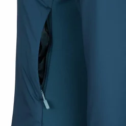 Damen Rab Outdoorjacken*XENAIR ALPINE FLEX JACKET WMNS Damen - Isolationsjacke