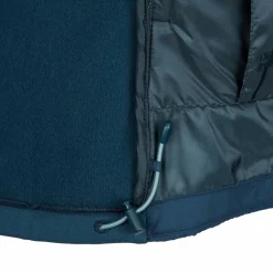 Damen Rab Outdoorjacken*XENAIR ALPINE FLEX JACKET WMNS Damen - Isolationsjacke